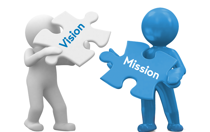 Solar worker illustration